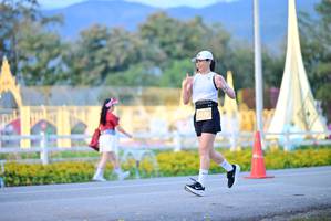 BIB: 
                            <button type="button" onclick="openModal(27829601)" class="btn btn-primary btn-sm float-right btn-popup" data-toggle="modal" data-target=".modal-high-quality">
                        <i class="fas fa-shopping-cart"></i> Add to Cart
                    </button>
                                            <button type="button" onclick="isThisMe(27829601, true)" class="btn btn-success btn-sm float-right btn-popup btn-isme hidden" data-toggle="tooltip" data-placement="bottom" title="นี่คือรูปของคุณใช่ไหม คลิกที่นี่เพื่อเอาเข้าอัลบั้ม">
                        <i class="fas fa-plus"></i> Add to album
                    </button>
                    <button type="button" onclick="isThisMe(27829601, false)" class="btn btn-warning btn-sm float-right btn-popup btn-isnotme hidden">
                        <i class="fas fa-ban"></i> Remove from album
                    </button>